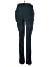 Old Navy Teal Jeans Size 6R - photo 2