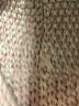 Unbranded Tan Cardigan Size 2 (estimated) - photo 3