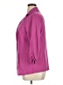 K. Jordan Purple Blazer Size XL - photo 5