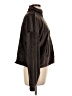 Yogalicious Brown Pullover Sweater Size L - photo 4