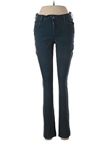 Old Navy Jeans (view 1)