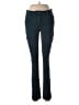 Old Navy Teal Jeans Size 6R - photo 1