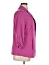 K. Jordan Purple Blazer Size XL - photo 4