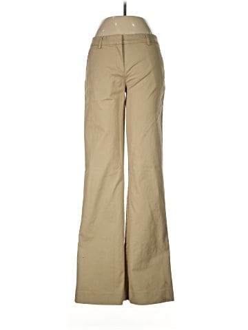 Unbranded Dress Pants (view 1)