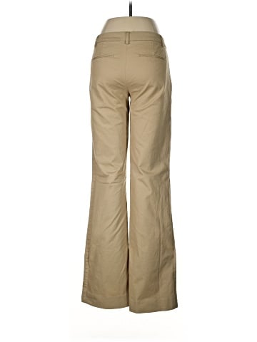 Unbranded Dress Pants (view 2)