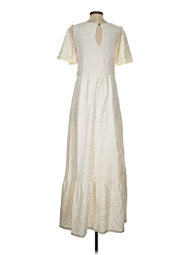 homecoming dress white Two Piece Homecoming Dress,White Homecoming Dress,Homecoming Dress with Sleeves,HC00012, US4 / Red