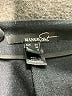 Mango Black Dress Pants Size 2 - photo 4