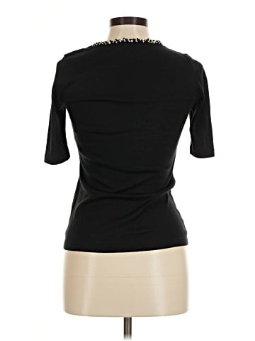 BOSS by HUGO BOSS Short Sleeve Top (view 2)