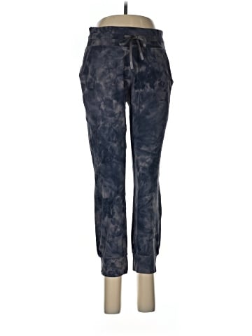 Lululemon Athletica Casual Pants (view 1)