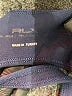 RLX Ralph Lauren Blue Active Tank Size S (estimated) - photo 7