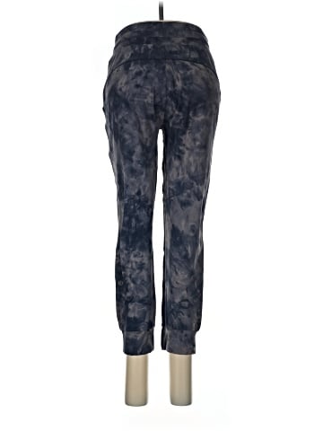 Lululemon Athletica Casual Pants (view 2)