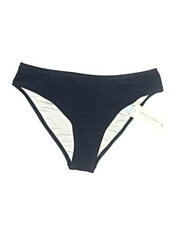 Cupshe Swimsuit Bottoms (view 1)