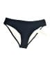 Cupshe Blue Swimsuit Bottoms Size M - photo 1