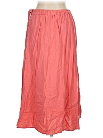 J.Crew Factory Store Casual Skirt (view 2)
