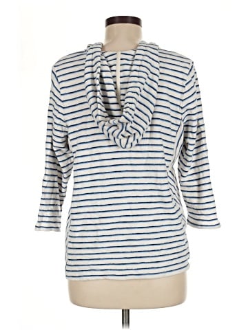 J.Jill Pullover Sweater (view 2)