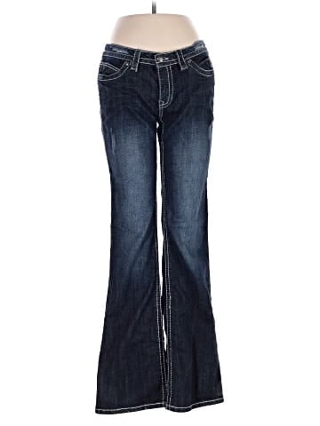 Cello Jeans Jeans (view 1)
