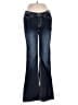 Cello Jeans Blue Jeans Size 14 - photo 1