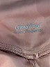 ULTRACOR Burgundy Active Pants Size S (estimated) - photo 7