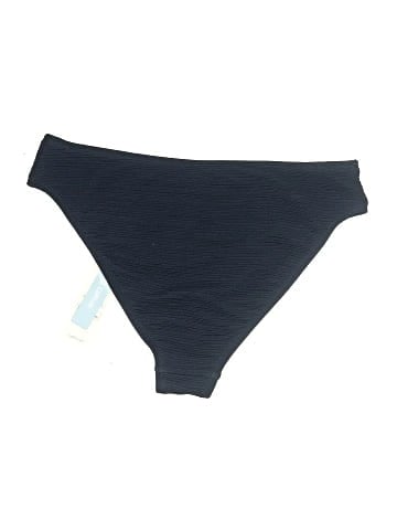 Cupshe Swimsuit Bottoms (view 2)