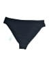 Cupshe Blue Swimsuit Bottoms Size M - photo 2