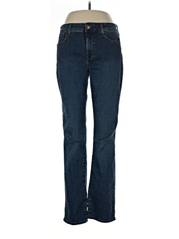 Not Your Daughter's Jeans Jeans (view 1)