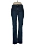Not Your Daughter's Jeans Blue Jeans Size 10 (petite) - photo 1