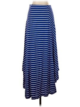 Chico's Casual Skirt (view 1)