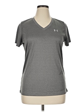 Under Armour Active T Shirt