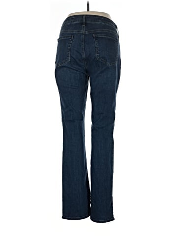 Not Your Daughter's Jeans Jeans (view 2)