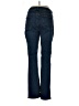 Not Your Daughter's Jeans Blue Jeans Size 10 (petite) - photo 2