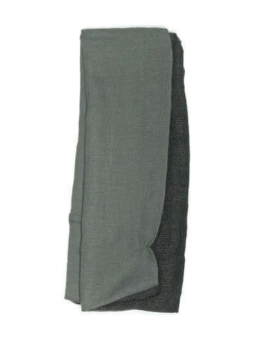 Leith Scarf (view 2)