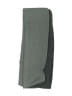Leith Gray Scarf One size - photo 2