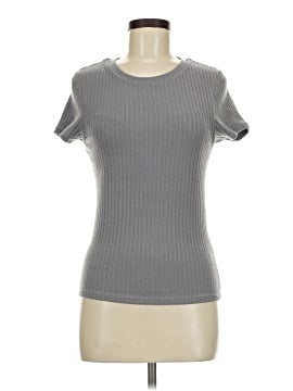 Klassy Network Short Sleeve T Shirt