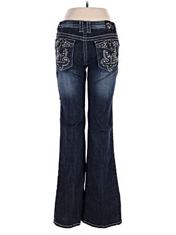 Cello Jeans Jeans (view 2)