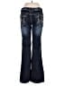 Cello Jeans Blue Jeans Size 14 - photo 2