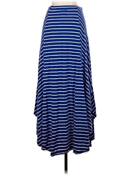 Chico's Casual Skirt (view 2)