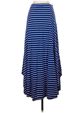Chico's Casual Skirt (view 2)