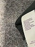 Rebecca Minkoff Gray Long Sleeve Top Size S - photo 8