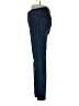 Not Your Daughter's Jeans Blue Jeans Size 10 (petite) - photo 5