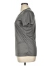 Under Armour Gray Active T-Shirt Size XL - photo 5