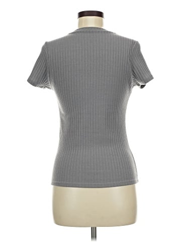 Klassy Network Short Sleeve T-Shirt (view 2)