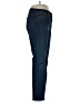 Not Your Daughter's Jeans Blue Jeans Size 10 (petite) - photo 4