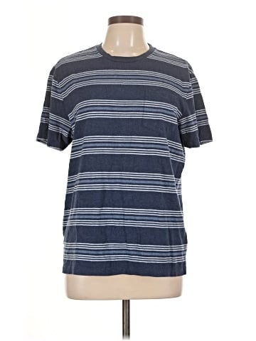 J.Crew Mercantile Short Sleeve Top (view 1)