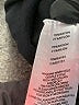 Andrew Marc Black Turtleneck Sweater Size XXL - photo 8