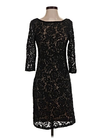 Scarlett Cocktail Dress (view 1)