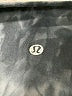 Lululemon Athletica Black Casual Pants Size 4 - photo 7