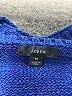 J.Crew Blue Tank Top Size M - photo 7