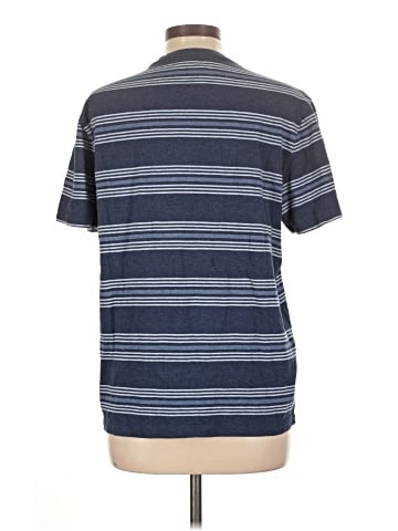 J.Crew Mercantile Short Sleeve Top (view 2)