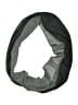 Leith Gray Scarf One size - photo 1