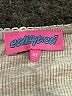 Edikted Gray Tank Top Size XS - photo 7